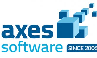 Axes Software ajută la reducerea cheltuielilor afacerii