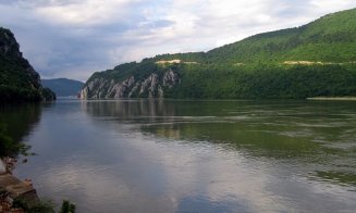 29 iunie: Ziua Internațională a Dunării. Care este tema de anul acesta