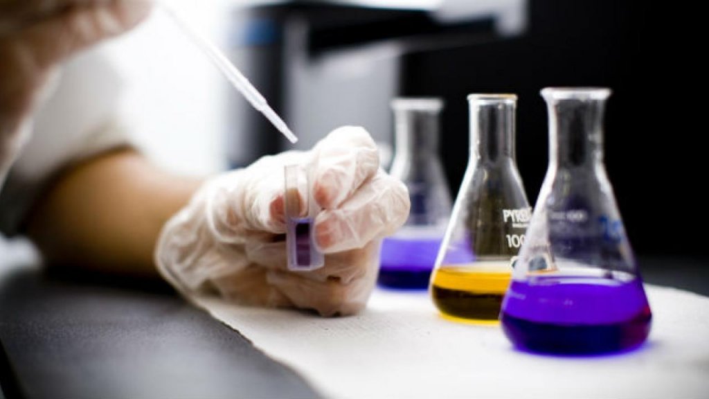Lovitura în industria alimentară: OMS, gata să anunțe că unul dintre cei mai răspândiți îndulcitori artificiali din lume este un posibil cancerigen