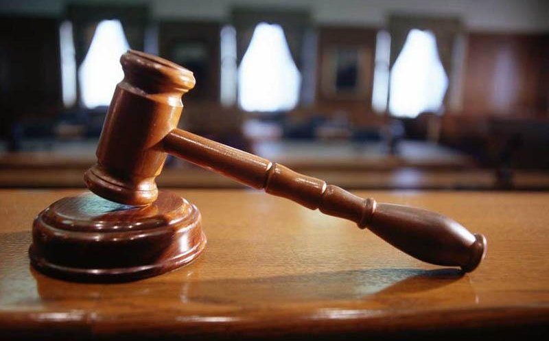 Încă o bancă a obţinut în instanţă suspendarea Ordinului ANPC prin care era obligată să recalculeze ratele la credite