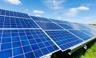 Încă două noi comune din Cluj își montează panouri fotovoltaice! Vor să-și producă singure energia electrică