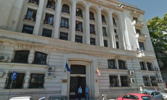 ÎCCJ atacă legea pensiilor speciale la Curtea Constituţională