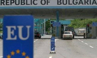 Atenţionare MAE pentru românii care călătoresc în Bulgaria! Ce s-a schimbat