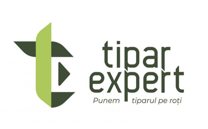 Tipar Expert angajează tehnoredactor