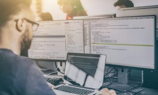 Ciolacu: Nu a existat şi nu va exista o discuţie despre scoaterea facilităţilor de la IT