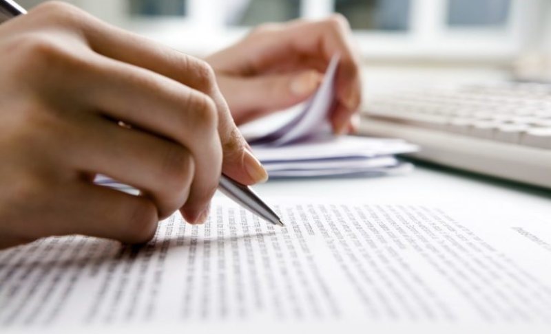 Rezultate BAC 2023. De patru ori mai puține medii de 10 față de anul trecut