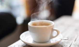 Cafeaua de dimineaţă chiar te trezeşte sau este un efect placebo? Ce spun specialiștii