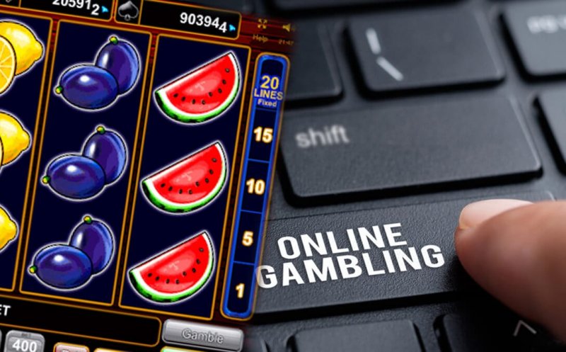 6 lucruri pe care orice amator de păcănele online ar trebui să le cunoască în 2023 (18+)