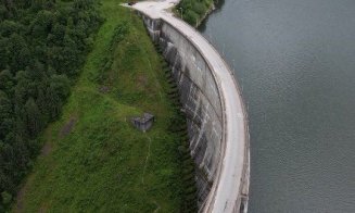 ”Călător în bascheți” te trimite pe ”Transalpina” Apusenilor / Drumul de poveste începe din Valea Drăganului, județul Cluj