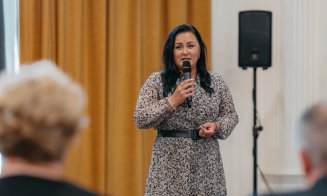 Clujul, gazda Congresului Interdisciplinar de Medicină de Urgență 2023