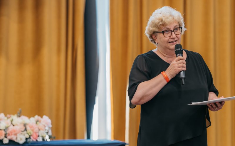 Clujul, gazda Congresului Interdisciplinar de Medicină de Urgență 2023