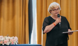 Clujul, gazda Congresului Interdisciplinar de Medicină de Urgență 2023