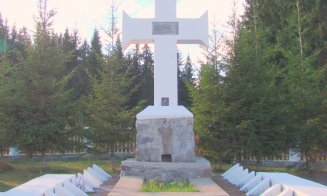 Clujenii, așteptați la sărbătoarea tradițională de la Crucea Iancului! Tișe: „Drumul județean reabilitat facilitează accesul spre aerul proaspăt de munte”