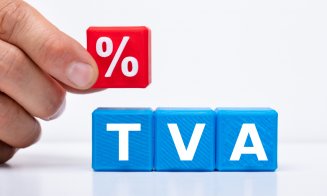 Ciucă, despre creşterea TVA: "Trebuie să avem foarte mare grijă de efectele pe care le produce"