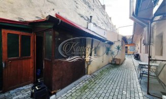 Cum arată cea mai ieftină casă de vânzare din Cluj-Napoca