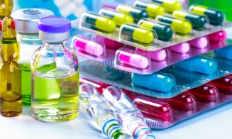 Medicamentul care a salvat-o pe Madonna. E nelipsit din trusele medicale ale vedetelor