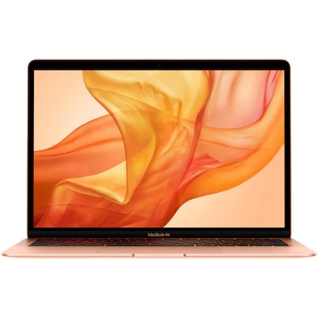 MacBook Pro sau Lenovo Yoga? Uite care sunt diferențele