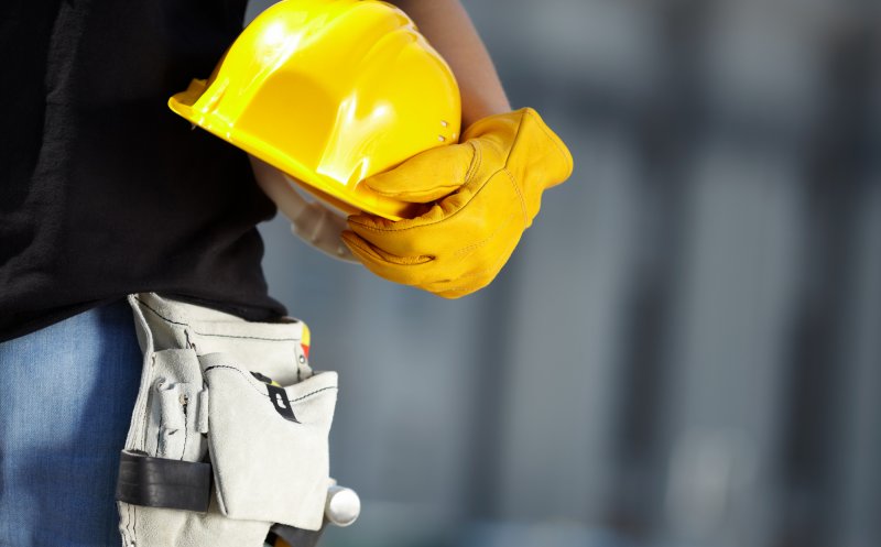 În ce țări vor românii să muncească vara aceasta. Spania și Italia nu mai sunt atât de preferate