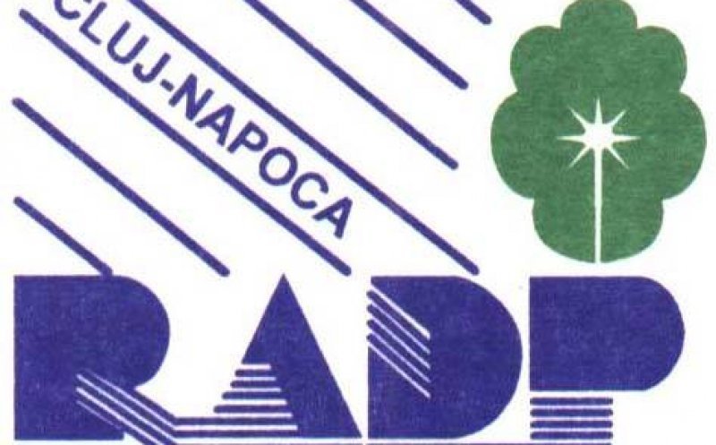 RADP Cluj-Napoca angajează