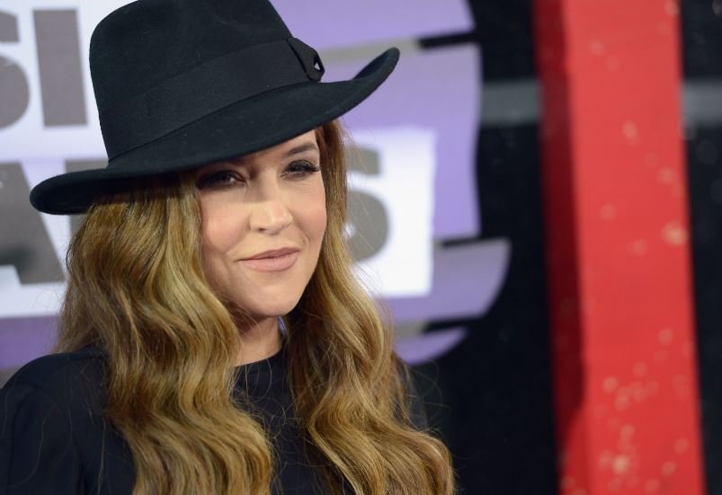 S-a aflat de ce a murit Lisa Marie Presley, singurul copil al lui Elvis