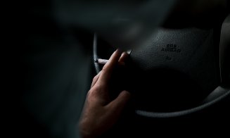 Doi bărbați din Cluj, depistați la volan drogați. S-au ales cu dosar penal