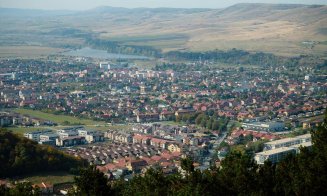 Floreștiul, vedeta verii pe piață imobiliară clujeană. Ce prețuri se cer în Cluj-Napoca, pe cartiere