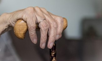 Azile: închise 30, suspendată activitatea la 36 (1 la Cluj) / Amenzi de peste 1,2 milioane de lei