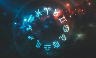 Horoscop 17 iulie
