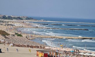 Cât costă un sejur în România în vara acestui an