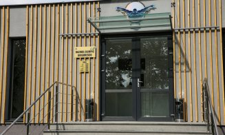 Ce prețuri sunt la Bazinul Olimpic Grigorescu. Azi a fost redeschis