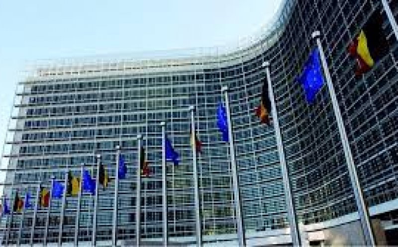 Guvernul a ajuns la o înţelegere informală cu Bruxelles-ul să nu piardă bani UE