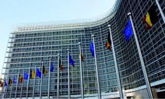 Guvernul a ajuns la o înţelegere informală cu Bruxelles-ul să nu piardă bani UE