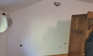 Nereguli în centrele de bătrâni din nord-vestul României. ANPC Cluj a dat amenzi de peste 1,7 mil. lei și a închis temporar 80 de locuri