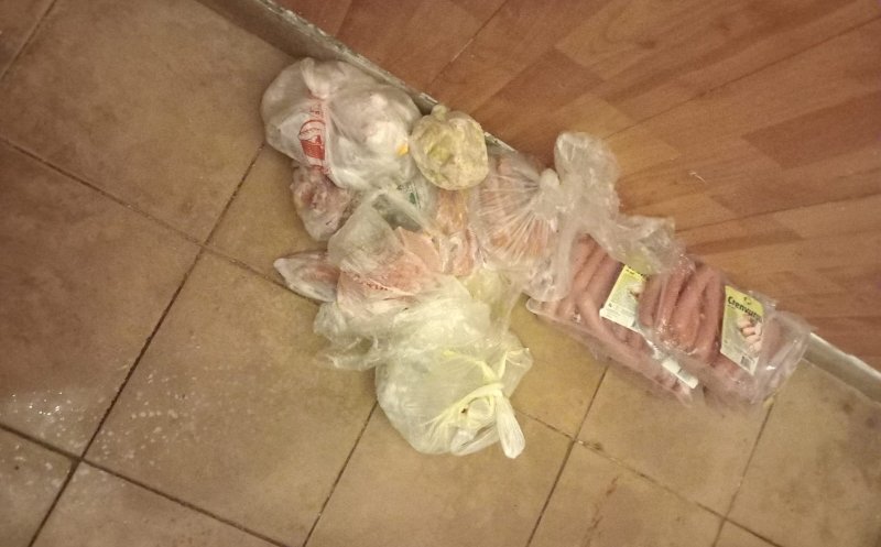 ANPC Cluj a amendat mai multe centre de bătrâni din nord-vestul României cu peste 1,7 mil. lei / Neregulile găsite de Protecția Consumatorilor