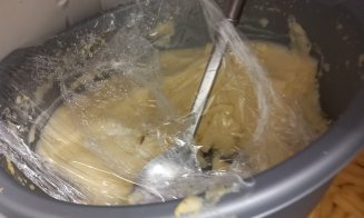 Protecția Consumatorilor a închis temporar restaurantul Casa Engels din Cluj-Napoca