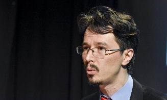 Danileț, despre modificarea din lege privind consimțământul sexual: "Din text reiese că e un fel de invitație la viol"