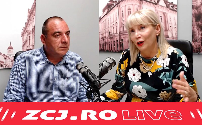 De ce este admiterea la Medicină în Cluj-Napoca cea mai grea din ţară. Ce fac alte universităţi ca să atragă candidaţi