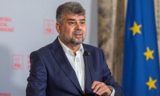 Premierul Ciolacu a făcut anunțul! Cum vor fi reduse cheltuielile bugetare