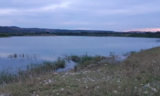 Bărbat înecat într-o localitate din Cluj. Manevre de resuscitare fără succes