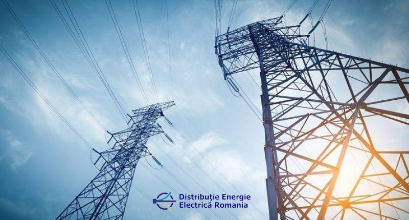 Întreruperi la alimentarea cu energie electrică în Cluj