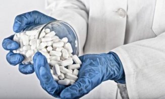Pastila care ucide cancerul! A fost creat un medicament care ar putea distruge tumorile
