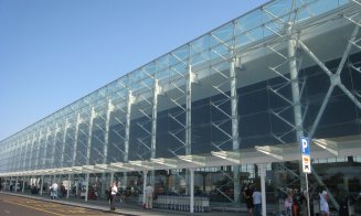 Atenţionare de călătorie transmisă de MAE! Este vorba de un aeroport des frecventat de români