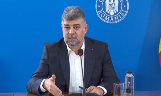 Tensiuni în Guvern? Premierul Ciolacu: „Actul de guvernare este mai important decât păruiala politică”