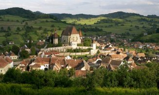 Un loc unic în România: Ultimul divorț înregistrat a fost în urmă cu 300 de ani