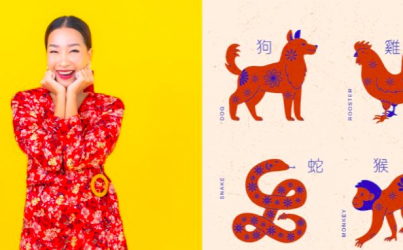 Horoscop chinezesc 7-13 august 2023: Ce zodii vor avea motive de sărbătorit