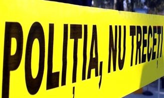 Adolescenta de 18 ani a recunoscut că şi-a ucis prietena. Motivul crimei din Mangalia