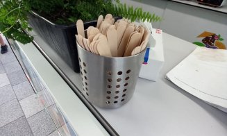 Protecția Consumatorilor a dat amenzi de peste 320.000 lei la festivalul care a avut loc în weekend la Cluj. Ce nereguli a găsit ANPC