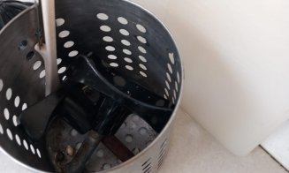 Protecția Consumatorilor a dat amenzi de peste 320.000 lei la festivalul care a avut loc în weekend la Cluj. Ce nereguli a găsit ANPC