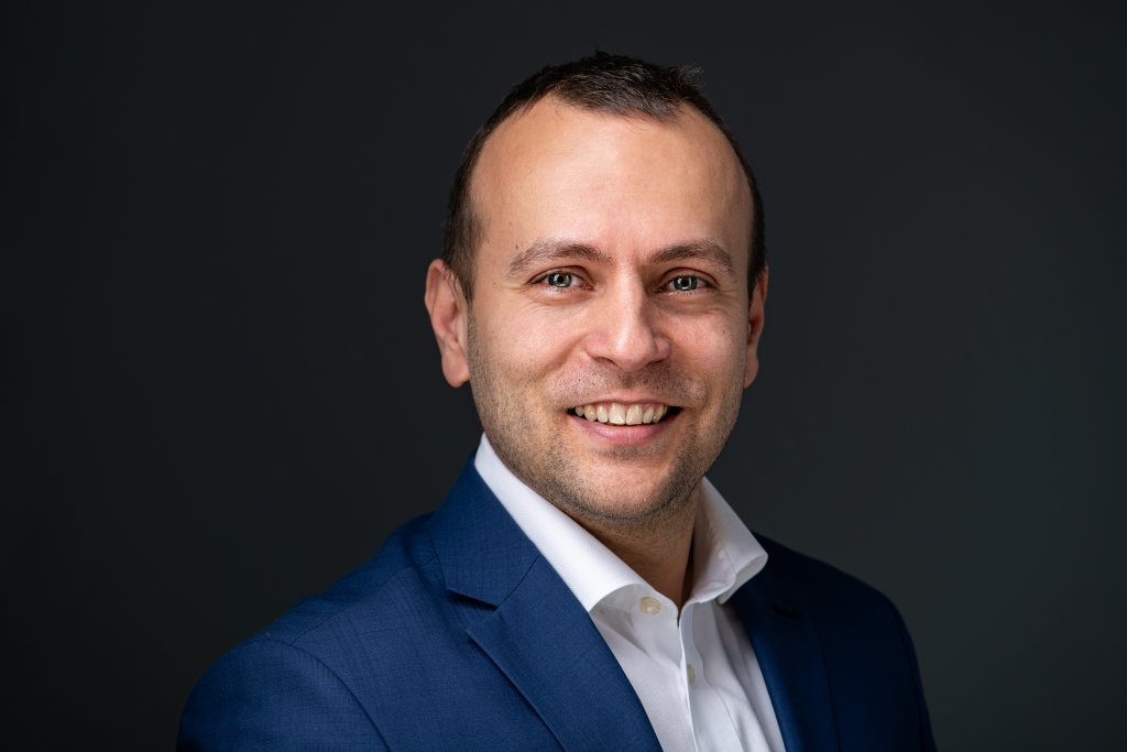 Fondurile de growth: noul motor pentru companiile care vor să treacă la următorul nivel de creștere