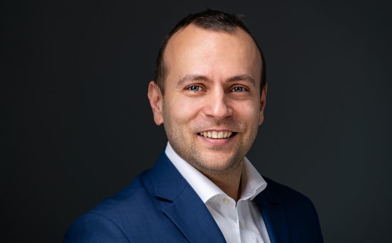 Fondurile de growth: noul motor pentru companiile care vor să treacă la următorul nivel de creștere